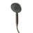 Complete Shower System with Rough in-Valve-38784682