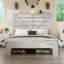 Base de lit plateforme en bois grand-1273500900-1273500901