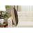 Cat With Piano Cushion Covers-120132314-120132318