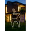 LED Indoor / Outdoor Rope Light-233504560