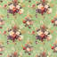 Stapleton Park Fabric-66966145