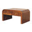 Table basse Aujanae-1037270134