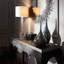 Quantom Table Lamp