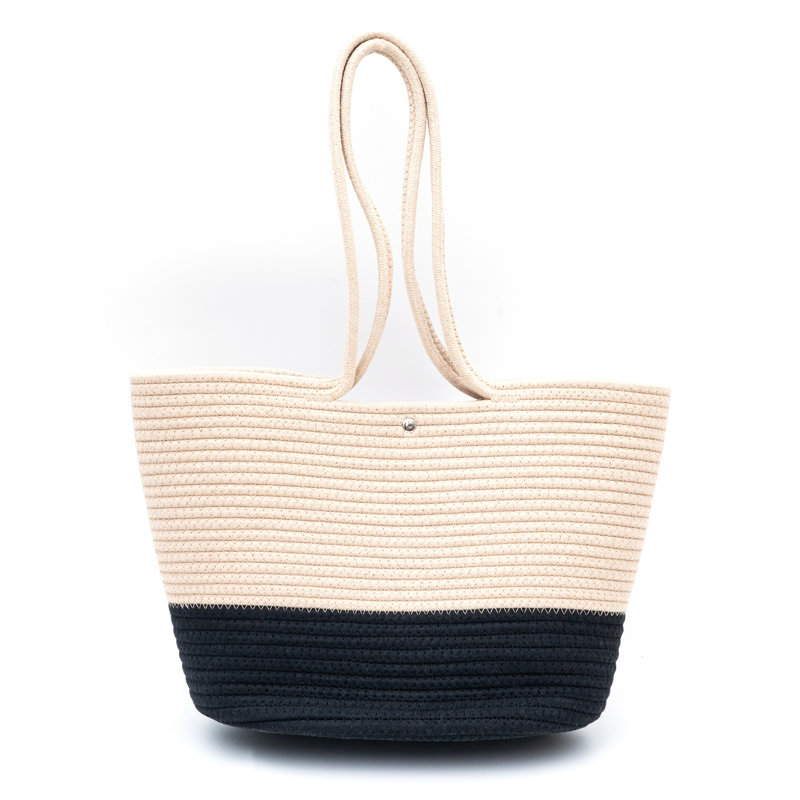 Sac pour pique-nique, service pour 1