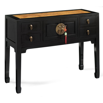 Hangzhou Dressing Table