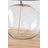 Mila Glass Table Lamp-112253445