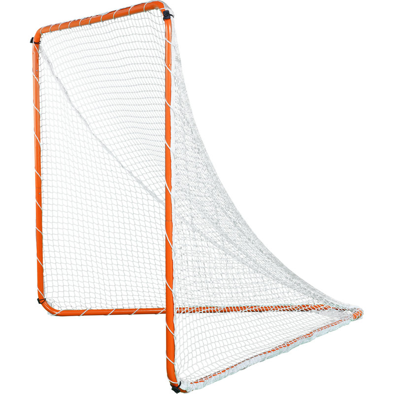 VEVOR with Carrying Case