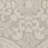 Anne Damask Indoor / Outdoor Rug-2076764940