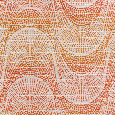 Tofino Fabric