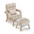Beige is out of stock