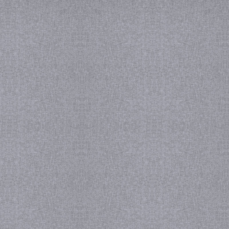 Panneau de rideau simple obscurcissant avec passe-tringle Rodney, 52 po x 120 po