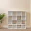 Northville 16 Cube Storage Unit-1405120365