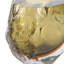 Vase Dusty Olive-1075165988