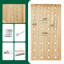 Cloison 66 po-126480742-126480744