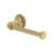 Antique Gold is out of stock selected