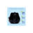 Character Mug Black Bear 20 Ounce