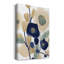 - Impression sur toile tendue-2079787326
