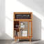Armoire d'appoint Modern