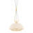Baudette Pendant-119706957