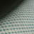 Tirzah Modern Indoor/Outdoor Rug-124240854