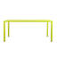 Table de patio Andi-1884319