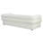 98'' Upholstered Sofa-1832570188