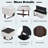 Upholstered Storage Bench-45981504