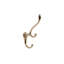 Wall Hook-56414588