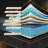 14'' Medium Firm Hybrid Mattress in a Box with Cooling Gel Memory Foam & Individually Pocketed Coils-1329690501-1329690497