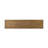 Henn 82" W Sideboard-2042592997