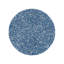 Napperon 15 "Starlight