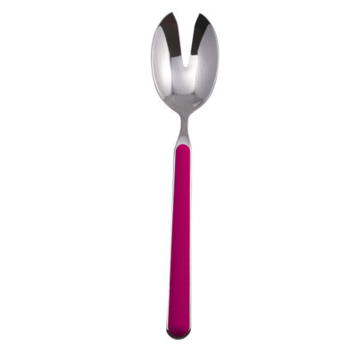 Fantasia Salad Servers