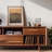 Kistner-188785271