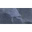 Geo Lush Porcelain Marble Look Wall & Floor Tile-1332865756