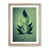 Oak Framed is unavailable