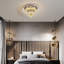 Semi Flush Mount-1387512774