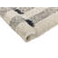 Hunziker Striped Wool Hand Woven Area Rug-1451083922