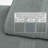 Super Soft 100% Cotton Quick-Dry Hand Towels-1685820981