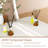 Lighted Makeup Mirror, Hollywood Vanity Mirror with Lights-992478789
