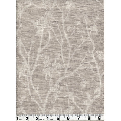 Isadora Fabric