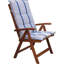 Garden Chair Cushion