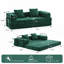 Canapé-lit Bonress-1342251692