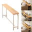 Console Table-1826901953