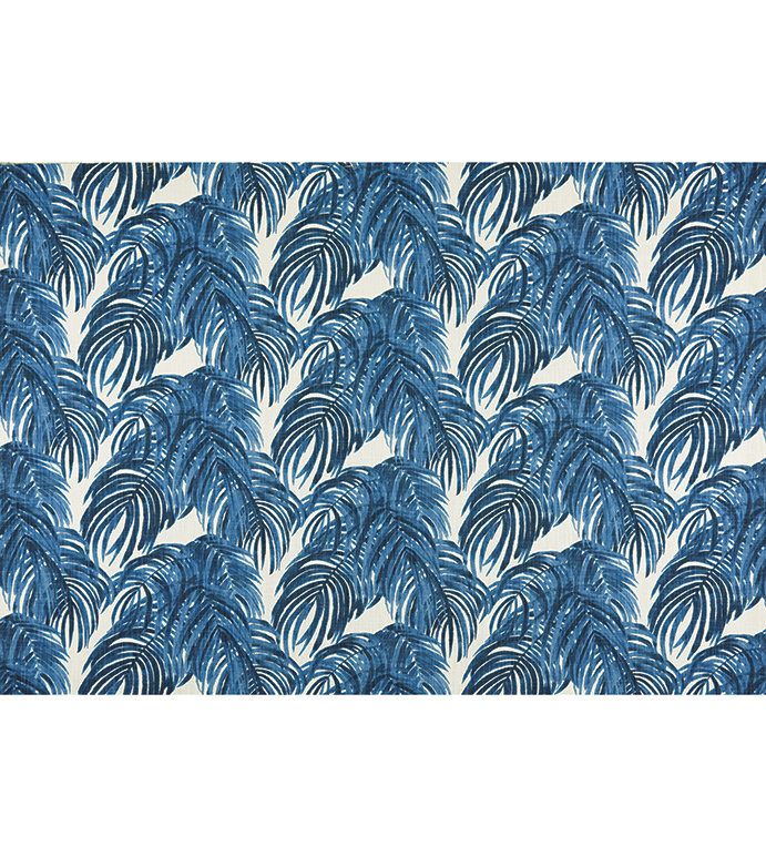 Malia Fabric
