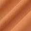 Panneau de rideau 100% occultant avec œillets Bright Vibes-1053362782-1053362777