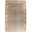 Sultanabad One-of-a-Kind 13'10" X 19'6" Area Rug