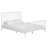 Linden Panel Bed-576575706-576575703