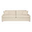 Riverside Sofa-1042359355-1054245382-1054245387