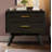 Byer 24'' W Nightstand-1459182835-1459182834