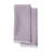 Lenox French Perle Solid Napkins-112241418